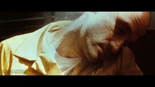 Fallen (1998) - Edgar Reese Execution Scene