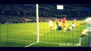 | Goalkeepers saves | HD |