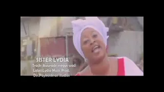 Sister Lydia - Video Mix vol 1