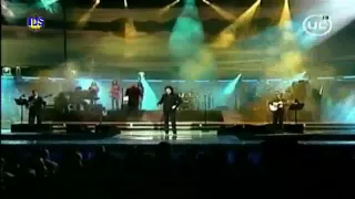 CAMILO SESTO - VIÑA DEL MAR 2004 COMPLETO