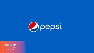 [COMING SOON] 2022 PEPSI X STARSHIP CAMPAIGN