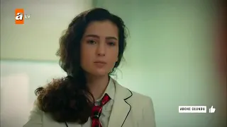 Kardeşlerim Asiye Aybüke ve Harika yerleri siliyor komik anlar