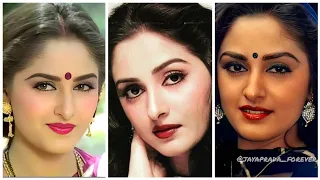 Jaya Parda beautiful pictures||Evergreen and rare photos of Jaya Parda|unseen pictures of Jaya Parda