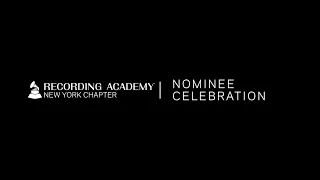 New York Chapter Celebrates 62nd GRAMMY Nominees Emily King, Broadway & More | Recording Academy