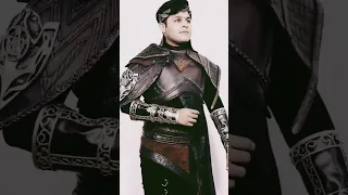 Baalveer 3 Costume #shorts #shortfeed #baalveer #baalveerseason3 #baalveer3 #viralshort