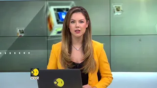 Watch: WION Your Story, 22nd March, 2019