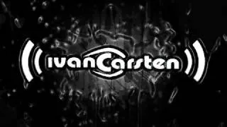 Ivan Carsten - Amazing Combination (Original Mix)