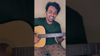 Tum Se Hi - Jab We Met | Mohit Chauhan | Pritam | Irshad Kamil | Shahid | Kareena | Cover song