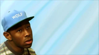 Tyler, The Creator - Answer (Just the Refrain)