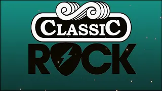 Metallica, ACDC, Nirvana, CCR, Aerosmith, Scorpions, U2 | Alternative Rock Songs | Classic Rock