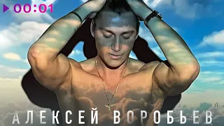 Алексей Воробьёв - В небо | Official Audio | 2023