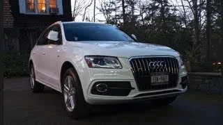 How To: IPhone & Droid Connect to Audi Bluetooth Streaming (A4,A5,Allroad,Q5,S4,S5,RS5)