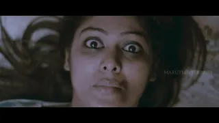 VICHITRA KATHA || NEW HORROR DUBBING MOVIE TRAILER || MARUTI MOVIEPLEX