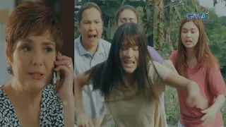 Underage: Ang simula ng paghihiganti ni Velda! (Episode 29)