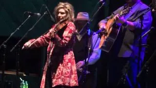 Baby, Now That I've Found You - Alison Krauss & Union Station