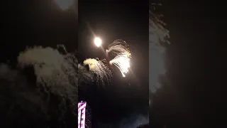 День города 🎉. Любимому Харькову 365 лет!