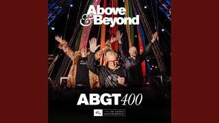 Paid For Love (ABGT400)