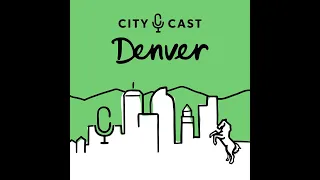 What if There Was a Museum of Denver?