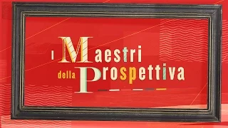 I maestri della prospettiva