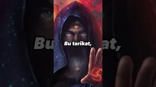 Darth Vader vs Darth Maul Düellosu Olsaydı Ne Olurdu ? (Legends) #starwars #shorts