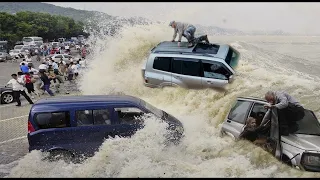 La fin du monde ? Réchauffement climatique en Polynésie -  Documentaire environnement HD