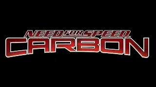 Need for Speed: Carbon - Lamborghini Gallardo - Tuning And Race