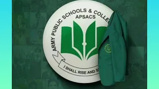 #APS martyrs  Tribute to APS martyrs.....