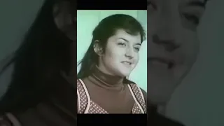 Onun bəlalı sevgisi 1980 Hacıbaba Bağırov