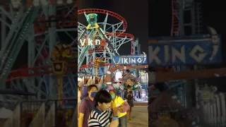 Anjo World Theme Park, Cebu's First Theme Park 3