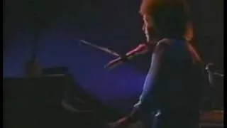 Kansas - Chasing Shadows (Live 1982)