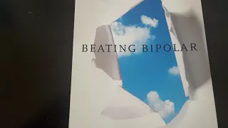 BIPOLAR ANGER AND FRUSTRATION LEARN TO RESPOND DIFFERENTLY BLAKE LEVINE