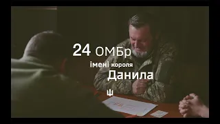 Як контролювати бойовий стрес в умовах війни?