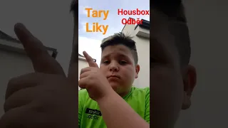 tary nebo HouseBox