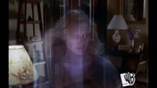 Charmed 9x01 she´s back part 1