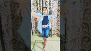 kaata Laga || Neha kakkar || Tony Kakkar || yo yo honey Singh ||  newsong2021|| dance Cover by riya