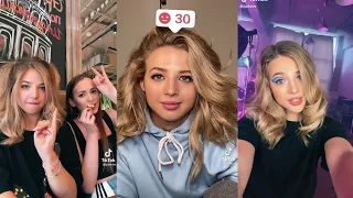 Аня Покров тикток. tiktok. trends. тикток. тренды