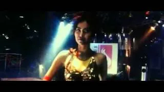 Sheesha Theme Song - Sheesha (2005) *HD* Music Videos