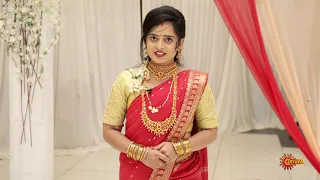 Kavya Talks about Prarthana-Yuvaraja Marriage | Kavyanjali - Manasaare Mahasangama | Udaya TV
