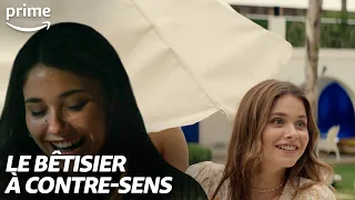 Le bêtisier À Contre-sens | Prime Video