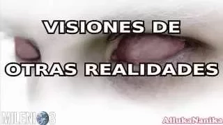 Milenio 3 - Visiones de otras realidades