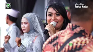 UMMY NABILLA JUJUR ANICA NADA SIANG 23 OKTOBER 2020 PANONGAN JATITUJUH MAJALENGKA