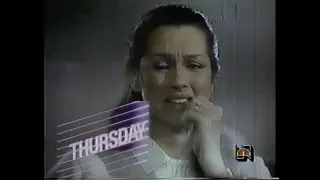 February 9, 1986 commercials (Vol. 3)