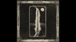 Goatmoon - Bestial Ophera