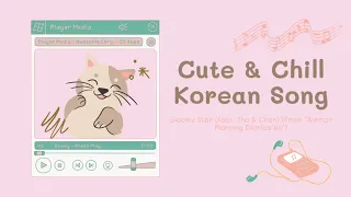 ♬ Vol.10 - Những bài hát Hàn Quốc dễ thương - Korean cute Song - 'ㅅ' | Csjtown Entertainment