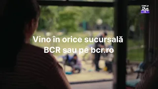 Știrile Digi24 de la ora 17 - 30 octombrie