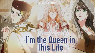 I'm the Queen in This Life - Episode 7 & Episode 8 - #fantasywebseries