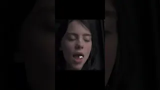 Billie argument with her mom:(- no surprises