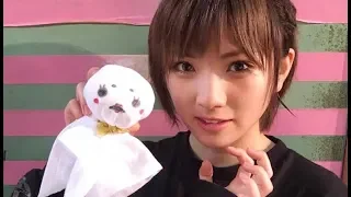 #岡田奈々 #AKB48 #STU48 // AKB48 JAPAN