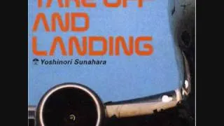 Sun Song 80-Yoshinori Sunahara.wmv