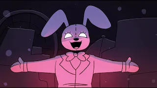 SpringBonnie's Park (FNAF Animatic)